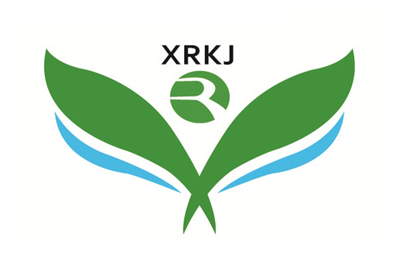 制氮機如何使用？