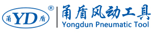 蘇州鴻錦利氣體設備有限公司
